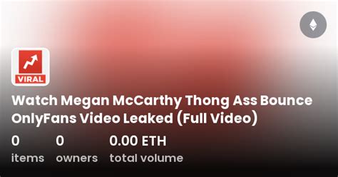 meganmarie onlyfans leaked|Free megan mccarthy (58) Porn Videos